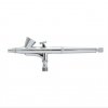 Sparmax DH-102 Airbrush - Nozzle 0.25 mm
